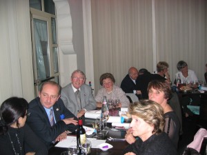 ASSEMBLEE GENERALE 12 12 06 (9)