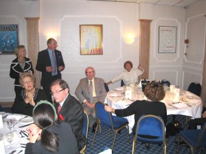 BEVERLY CANNES PALACE 06 02 08 (10) 