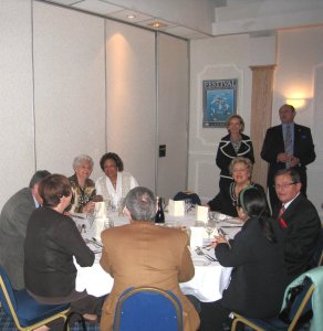 BEVERLY CANNES PALACE 06 02 08 (12) 