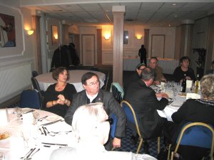 BEVERLY CANNES PALACE 06 02 08 (17) 