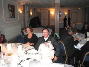BEVERLY CANNES PALACE 06 02 08 (18) 