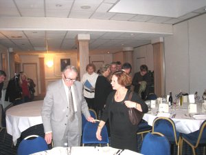 BEVERLY CANNES PALACE 06 02 08 (2) 