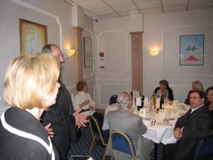 BEVERLY CANNES PALACE 06 02 08 (20) 