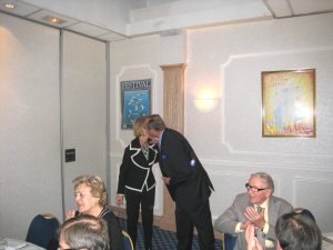 BEVERLY CANNES PALACE 06 02 08 (21) 