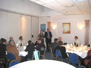 BEVERLY CANNES PALACE 06 02 08 (22) 