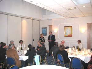 BEVERLY CANNES PALACE 06 02 08 (23) 