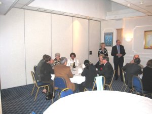 BEVERLY CANNES PALACE 06 02 08 (24) 
