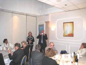 BEVERLY CANNES PALACE 06 02 08 (26) 