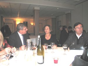 BEVERLY CANNES PALACE 06 02 08 (27) 