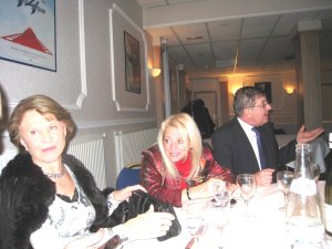 BEVERLY CANNES PALACE 06 02 08 (28) 
