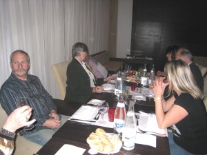 BEVERLY LE 26 03 08 (27) 