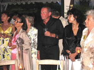 BEVERLY VIGNETTE 02 09 08 (5) 