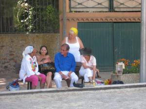 THEOULE 02 07 08 (18) 