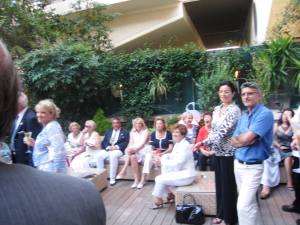 anniversaire 25 ans  juillet 2011 (23)   