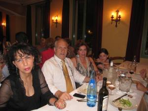 mai 2011 les flics de beverly (26)
